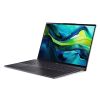 Acer Swift 16 AI OLED Touchscreen Laptop Intel Core Ultra 7 32GB 1TB Black