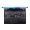 Acer Swift 16 AI OLED Touchscreen Laptop Intel Core Ultra 7 32GB 1TB Black
