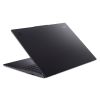 Acer Swift 16 AI OLED Touchscreen Laptop Intel Core Ultra 7 32GB 1TB Black