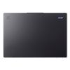 Acer Swift 16 AI OLED Touchscreen Laptop Intel Core Ultra 7 32GB 1TB Black