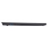 Acer Swift 16 AI OLED Touchscreen Laptop Intel Core Ultra 7 32GB 1TB Black