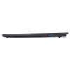 Acer Swift 16 AI OLED Touchscreen Laptop Intel Core Ultra 7 32GB 1TB Black