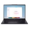 Acer Swift 16 AI OLED Touchscreen Laptop Intel Core Ultra 7 32GB 1TB Black