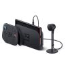 Nintendo Switch 2 Camera USB Type C Built In Privacy Shutter