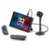 Nintendo Switch 2 Camera USB Type C Built In Privacy Shutter