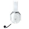Razer BlackShark V2 Pro Gaming Headset for PlayStation and PC - White