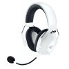Razer BlackShark V2 Pro Gaming Headset for PlayStation and PC - White