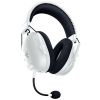 Razer BlackShark V2 Pro Gaming Headset for PlayStation and PC - White