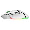 Razer Basilisk V3 Pro Wireless Gaming Mouse Hyperscroll Tilt Wheel