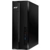 Acer Aspire TC-1785 Desktop PC Intel i7 14th Gen 16GB RAM 512GB SSD Black