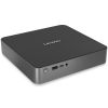 Lenovo IdeaCentre 01IRH10R Mini Desktop Intel Core 7 16GB RAM 1TB SSD