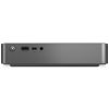 Lenovo IdeaCentre 01IRH10R Mini Desktop Intel Core 7 16GB RAM 1TB SSD