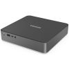 Lenovo IdeaCentre 01IRH10R Mini Desktop Intel Core 7 16GB RAM 1TB SSD