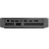 Lenovo IdeaCentre 01IRH10R Mini Desktop Intel Core 7 16GB RAM 1TB SSD