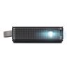 Acer AOpen Fire Legend PV12p DLP Projector 220 Lumens Portable