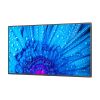 NEC MultiSync M751 75" 4K Digital Signage Message Large Format Display