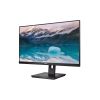 Philips S Line 222S9JML/00 21.5" FHD Monitor 75Hz Built In Speakers