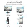 ASUS VA27DQFS 27" Full HD Business Monitor 100Hz Refresh 1ms Response