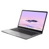ASUS Chromebook Plus CX14 Laptop Intel Core 3 N355 8GB 128GB Chrome OS Grey