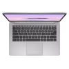 ASUS Chromebook Plus CX14 Laptop Intel Core 3 N355 8GB 128GB Chrome OS Grey