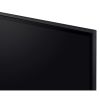 Samsung M7 M70F 43" 4K Smart Monitor Built In WiFi & Bluetooth
