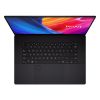 ASUS ProArt P16 H7606 Laptop 3K OLED touch Ryzen AI 9 32GB 2TB RTX 5070