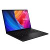 ASUS ProArt P16 H7606 Laptop 3K OLED touch Ryzen AI 9 32GB 2TB RTX 5070