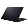 ASUS ProArt P16 H7606 Laptop 3K OLED touch Ryzen AI 9 32GB 2TB RTX 5070