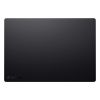 ASUS ProArt P16 H7606 Laptop 3K OLED touch Ryzen AI 9 32GB 2TB RTX 5070