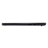 ASUS ProArt P16 H7606 Laptop 3K OLED touch Ryzen AI 9 32GB 2TB RTX 5070
