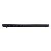 ASUS ProArt P16 H7606 Laptop 3K OLED touch Ryzen AI 9 32GB 2TB RTX 5070