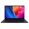 ASUS ProArt P16 H7606 Laptop 3K OLED touch Ryzen AI 9 32GB 2TB RTX 5070