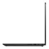 Lenovo ThinkPad P1 Gen 7 16" Laptop Intel Core Ultra 7 32GB 1TB RTX 1000 11 Pro