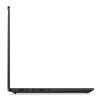 Lenovo ThinkPad P1 Gen 7 16" Laptop Intel Core Ultra 7 32GB 1TB RTX 1000 11 Pro