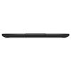 Lenovo ThinkPad P1 Gen 7 16" Laptop Intel Core Ultra 7 32GB 1TB RTX 1000 11 Pro