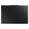 Lenovo ThinkPad P1 Gen 7 16" Laptop Intel Core Ultra 7 32GB 1TB RTX 1000 11 Pro