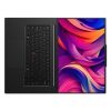 Lenovo ThinkPad P1 Gen 7 16" Laptop Intel Core Ultra 7 32GB 1TB RTX 1000 11 Pro
