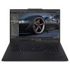 Lenovo ThinkPad P1 Gen 7 16" Laptop Intel Core Ultra 7 32GB 1TB RTX 1000 11 Pro