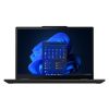 Lenovo ThinkPad X13 Yoga Gen 4 2-in-1 Touch Laptop Intel i7 16GB 512GB 11Pro