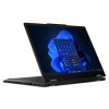 Lenovo ThinkPad X13 Yoga Gen 4 2-in-1 Touch Laptop Intel i7 16GB 512GB 11Pro