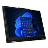 Lenovo ThinkPad X13 Yoga Gen 4 2-in-1 Touch Laptop Intel i7 16GB 512GB 11Pro