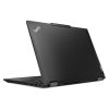 Lenovo ThinkPad X13 Yoga Gen 4 2-in-1 Touch Laptop Intel i7 16GB 512GB 11Pro