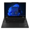 Lenovo ThinkPad X13 Yoga Gen 4 2-in-1 Touch Laptop Intel i7 16GB 512GB 11Pro