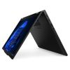 Lenovo ThinkPad X13 Yoga Gen 4 2-in-1 Touch Laptop Intel i7 16GB 512GB 11Pro