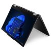 Lenovo ThinkPad X13 Yoga Gen 4 2-in-1 Touch Laptop Intel i7 16GB 512GB 11Pro