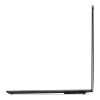 Lenovo ThinkPad X9-15 Gen 1 15.3" Laptop 2.8K OLED Intel Core Ultra 7 32GB 1TB