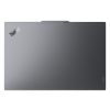 Lenovo ThinkPad X9-15 Gen 1 15.3" Laptop 2.8K OLED Intel Core Ultra 7 32GB 1TB