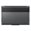 Lenovo ThinkPad X9-15 Gen 1 15.3" Laptop 2.8K OLED Intel Core Ultra 7 32GB 1TB