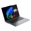 Lenovo ThinkPad X9-15 Gen 1 15.3" Laptop 2.8K OLED Intel Core Ultra 7 32GB 1TB