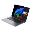 Lenovo ThinkPad X9-15 Gen 1 15.3" Laptop 2.8K OLED Intel Core Ultra 7 32GB 1TB